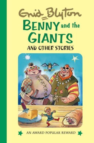 Clubbing Together: The First Four Fab After School Club Books