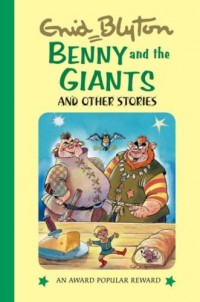 Clubbing Together: The First Four Fab After School Club Books